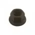 Гайка колісна VW LT 96-06 (M14x1.5) FEBI BILSTEIN 46620 (фото 1)