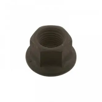 Гайка колісна VW LT 96-06 (M14x1.5) FEBI BILSTEIN 46620