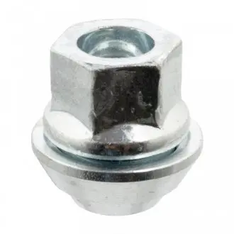 FEBI - Гайка колесная FEBI BILSTEIN 46629