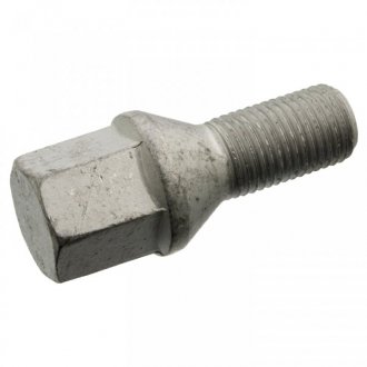 Болт кріплення колеса CITROEN, FIAT, PEUGEOT 97- (FEBI) FEBI BILSTEIN 46641