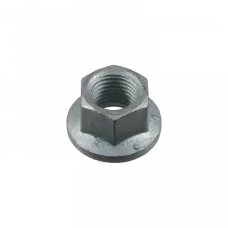 Гайка колесная FEBI BILSTEIN 46656