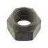 FEBI FORD гайка кріплення колеса S-max FEBI BILSTEIN 46660 (фото 1)