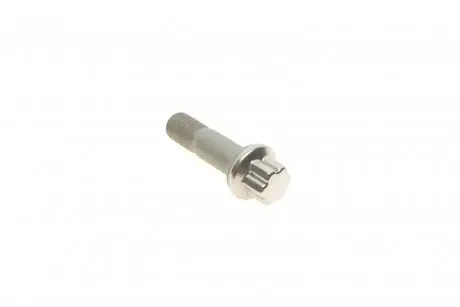 Болт колісний FEBI BILSTEIN 46672