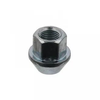 FEBI DAEWOO гайка колісна Matiz FEBI BILSTEIN 46692