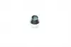 Гайка колесная Chevrolet Aveo/Daewoo Lacetti/Nubira (M12x1.5) FEBI BILSTEIN 46695 (фото 3)