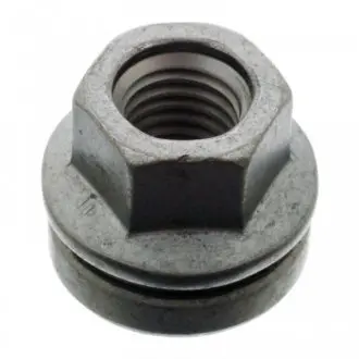 Колісна гайка FEBI BILSTEIN 46704