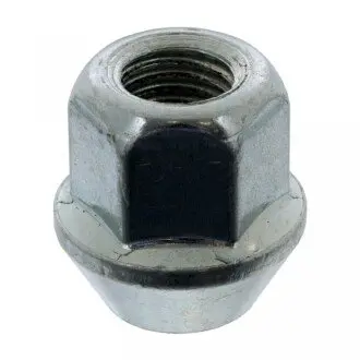 A_Гайка колесна CHEVROLET/OPEL Aveo/Mokka \'\'11>> FEBI BILSTEIN 46711