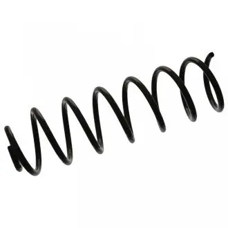 FEBI VW пружина задня L=394mm Audi A4 94- FEBI BILSTEIN 46822