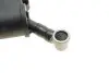 Сепаратор (мастиловіддільник) BMW 5 (E39)/7 (E38) 94-04 FEBI BILSTEIN 47001 (фото 2)