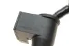 Сепаратор (мастиловіддільник) BMW 5 (E39)/7 (E38) 94-04 FEBI BILSTEIN 47001 (фото 3)