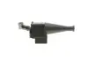 Сепаратор (мастиловіддільник) BMW 5 (E39)/7 (E38) 94-04 FEBI BILSTEIN 47001 (фото 5)