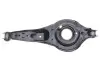 Рычаг подвески (задний/снизу) Ford C-max/Focus/Mazda 3/5 03-14 FEBI BILSTEIN 47013 (фото 4)