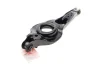 Рычаг подвески (задний) Ford C-max/Focus/Mazda 3/5 03-14 FEBI BILSTEIN 47014 (фото 14)