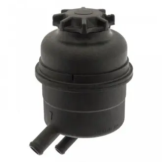 Бачок гідропідсилювача керма BMW 3 (E92)/X1 (E84) 06-15 FEBI BILSTEIN 47017