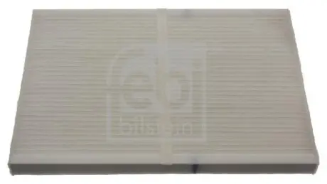 Фільтр салону FEBI BILSTEIN 47026