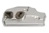 Фільтр АКПП VW Beetle (5C1)/Golf VI (5K1/517/AJ5) 08-19/Jetta IV (162) 08- FEBI BILSTEIN 47165 (фото 2)