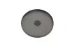 Заглушка КПП VW Caddy III 1.9-2.0 TDI/T5 2.0-2.5 TDI-15 (84.5mm) FEBI BILSTEIN 47166 (фото 1)
