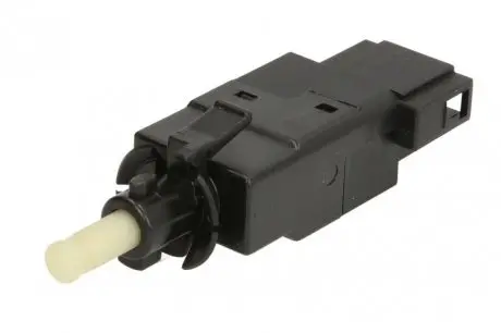 Датчик педалі гальма MB E-class (W211/S211) 02-09 FEBI BILSTEIN 47204