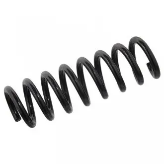 FEBI DB пружина задня L=326mm W204 07- FEBI BILSTEIN 47262