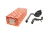 Клапан вентиляции картера BMW 5 (E39)/3 (E46)/X3 (E83) 2.0-3.0i 95-08 (M54) (к-кт) FEBI BILSTEIN 47264 (фото 1)