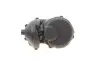 Клапан вентиляции картера BMW 5 (E39)/3 (E46)/X3 (E83) 2.0-3.0i 95-08 (M54) (к-кт) FEBI BILSTEIN 47264 (фото 2)