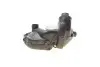 Клапан вентиляции картера BMW 5 (E39)/3 (E46)/X3 (E83) 2.0-3.0i 95-08 (M54) (к-кт) FEBI BILSTEIN 47264 (фото 4)