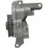 FEBI VW помпа мастила Amarok,Caddy III,Crafter,Golf V,VI,T5,Passat,Skoda 1.6TDI, 2.0TDI FEBI BILSTEIN 47284 (фото 2)