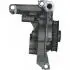 FEBI VW помпа мастила Amarok,Caddy III,Crafter,Golf V,VI,T5,Passat,Skoda 1.6TDI, 2.0TDI FEBI BILSTEIN 47284 (фото 3)