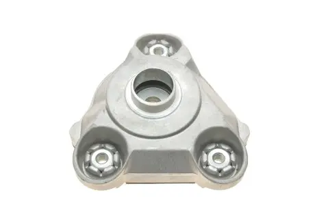 Подушка амортизатора передн Лів CITROEN JUMPER I, JUMPER II FIAT DUCATO PEUGEOT BOXER 2.0-Electric 06.94- FEBI BILSTEIN 47320