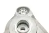 Подушка амортизатора (переднего) Fiat Ducato 02-(L) FEBI BILSTEIN 47320 (фото 5)