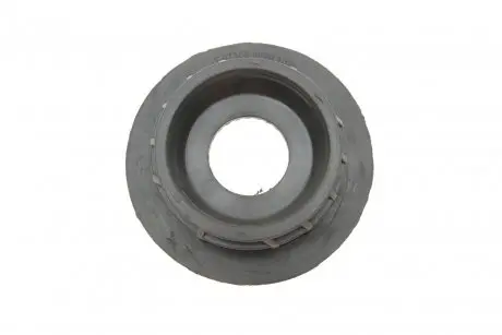 Подушка стійки McPherson FEBI BILSTEIN 47358