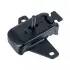 Подушка двигателя VW Amarok 2.0 TDI/TSI 09-16 FEBI BILSTEIN 47360 (фото 1)
