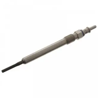 Свеча накаливания MB C-класс (W204)/E-класс (W211) 2.2CDI 06-(7V) (M10x1.0) FEBI BILSTEIN 47506