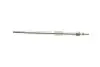 Свічка розжарювання Renault Master 2.3/3.0dci/Trafic 2.0dci FEBI BILSTEIN 47532 (фото 1)