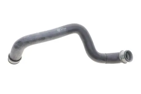 Патрубок радіатора MB S-class (W221) 05-13 (M272) FEBI BILSTEIN 47542