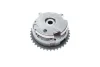 Шестерня розподільного валу BMW 3 (E90/E46)/X3 (E83) 00-15 (фазорегулятор) (N45/N46) (впуск) FEBI BILSTEIN 47571 (фото 2)