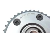 Шестерня розподільного валу BMW 3 (E90/E46)/X3 (E83) 00-15 (фазорегулятор) (N45/N46) (впуск) FEBI BILSTEIN 47571 (фото 4)