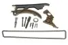Комплект цепи ГРМ BMW 3 (E90/91/92/93)/5 (E61)/7 (F01)/X6 (E71) 04-16 (N43) 47659