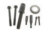 Комплект ланцюга ГРМ BMW 3 (E90/91/92/93)/5 (E61)/7 (F01)/X6 (E71) 04-16 (N43) FEBI BILSTEIN 47659 (фото 3)