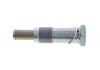 Комплект цепи ГРМ BMW 3 (E90/91/92/93)/5 (E61)/7 (F01)/X6 (E71) 04-16 (N43) FEBI BILSTEIN 47659 (фото 4)