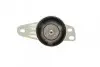Подушка двигуна (R) Citroen C5 III/ Jumpy/ Peugeot 508 1.6D 07- FEBI BILSTEIN 47709 (фото 2)