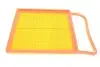 Фільтр повітряний Skoda Fabia/VW Polo 1.2i 02-07 FEBI BILSTEIN 47832 (фото 3)