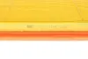Фільтр повітряний Skoda Fabia/VW Polo 1.2i 02-07 FEBI BILSTEIN 47832 (фото 5)