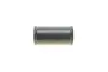 Трубка охлаждающей жидкости BMW 5/6/7/X5 00-13 FEBI BILSTEIN 47855 (фото 4)