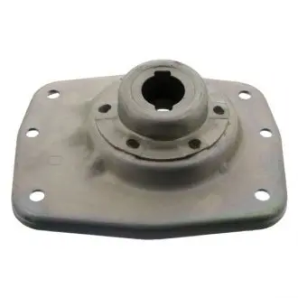 Опора переднього амортизатора права FEBI BILSTEIN 47916