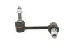 A_Тяга стабілізатора DODGE/JEEP Durango/Grand Cherokee *FL &quot;97&gt;&gt; FEBI BILSTEIN 48005 (фото 1)