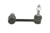 A_Тяга стабілізатора DODGE/JEEP Durango/Grand Cherokee *FL &quot;97&gt;&gt; FEBI BILSTEIN 48005 (фото 2)