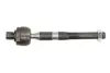 FEBI KIA тяга рульова лів.Sorento 09- FEBI BILSTEIN 48067 (фото 1)