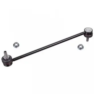 FEBI LANDROVER тяга стаб.передн.лів./прав.Range Rover Evoque 11- FEBI BILSTEIN 48091