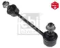 FEBI - Тяга стабілізатора FEBI BILSTEIN 48125 (фото 1)
